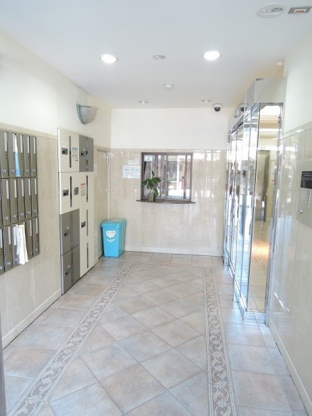 「サムティ京都祇園」的圖片搜尋結果