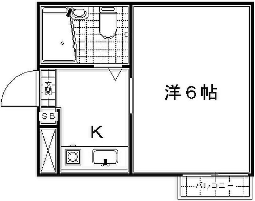 売買 > 京都市東山区 日本不動產/東京不動產/京都不動產/日本買房/京都買屋/日本人台湾賃貸 売買 > 京都市東山区 日本不動產/東京不動產/京都不動產/日本買房/京都買屋/日本人台湾賃貸